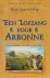 Een Lofzang voor Arbonne