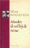 Wim Sonneveld - Moeder, ik ...