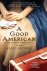 George, Alex - A Good American