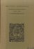 Keyser, Marja  Fontaine Verwey, H. de la - Bibliotheca Auerbachiana. Vulgairgriekse en religieuze drukken (1551-1799) uit het bezit van Paul Auerbach. Deel I. Vulgairgriekse en religieuze werken gedrukt voor 1800