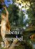 Woollett, Anne T. - Rubens & Brueghel. Een Artistieke Vriendschap