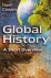 Noel Cowen - Global History
