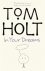 Holt, Tom - In Your Dreams