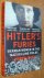 Lower, Wendy - Hitler's Furies - German women in the Nazi killing fields