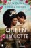 Quinn, Julia - Queen Charlotte