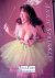 Sprinkle, Annie  Willem de Ridder - Annie Sprinkle: Post Porn Modernist