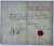 Manuscript 1792 | Extract f...