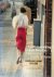 A moonwalk in fashion terri...