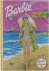  - Barbie™ speelt de hoofdrol.