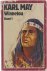 Karl May - Winnetou Band 1