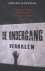 Hartman, Corine - De ondergang
