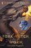 Christopher Paolini 30687 - The Fork, the Witch, and the Worm Tales from Alagaesia Volume 1: Eragon