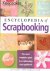 White, Tracy - Encyclopedia Of Scrapbooking