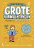 Charles Dickens - Comic Classics - Grote verwachtingen