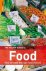 Rough Guide to Food