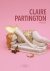 Claire Partington; Michael Czerwinski; Danielle Thom; Amy Orrock - Claire Partington