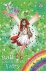 Rainbow Magic: Ruth the Red...