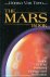 Donna Van Toen - The Mars Book