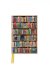 Bodleian Libraries: Hobbies...