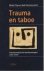 Trauma en taboe psychoanaly...