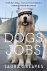 Laura Greaves - Dogs with Jobs