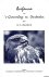 Waldeck, K. - Avifauna van 's-Gravenhage en omstreken