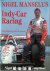 Nigel Mansell's Indy Car Ra...