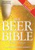 Simpson, Willie - The Beer Bible