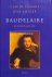 Baudelaire, een biografie