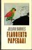 Barnes, Julian - Flauberts papegaai