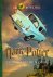 J.K. Rowling - Harry Potter en de geheime kamer