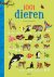  - 1001 dieren