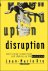 Jean-Marie Dru, Dru - Disruption