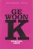Deen, Chantal - Gewoon K