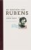 Leen Huet - De Brieven Van Rubens