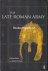 The Late Roman Army