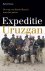 Expeditie Uruzgan