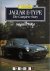 Jaguar E-Type. The Complete...