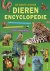 De grote junior dierenencyc...