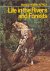 Life in the Rivers and Forests