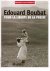 Edouard Boubat - Pour la li...
