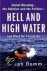 Joe Romm - Hell and High Water