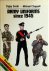 Army Uniforms Since 1945