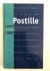 Postille / 51 1999-2000