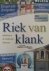Riek van Klank