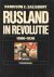 Rusland in revolutie 1900-1930