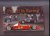 Ferrari in Racing 1950-2001