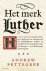 Het merk Luther