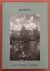 STICHTING ACHTERLAND. - Brabant. Poëzie van landschap en maatschappij.