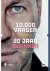 Kris Soret - 10000 vragen uit 20 jaar Blokken